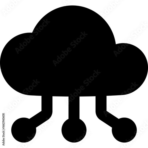 cloud