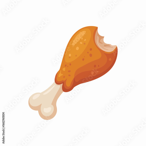 raw chicken breast
