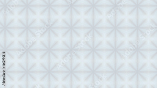 Abstract repeated texture  Simple Pattern design vector print background.