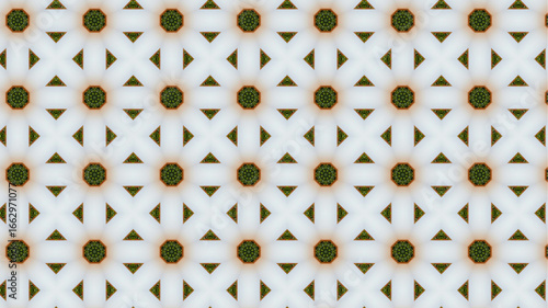 Abstract repeated texture  Simple Pattern design vector print background.