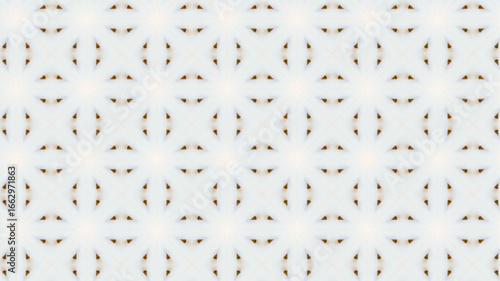 Abstract repeated texture  Simple Pattern design vector print background.