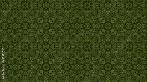 Abstract repeated texture  Simple Pattern design vector print background.