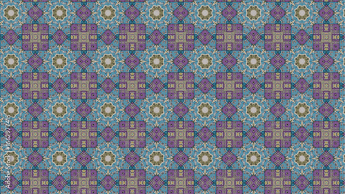 Abstract repeated texture  Simple Pattern design vector print background.