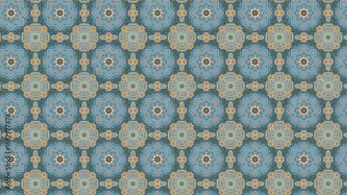 Abstract repeated texture  Simple Pattern design vector print background.