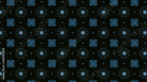 Abstract repeated texture  Simple Pattern design vector print background.
