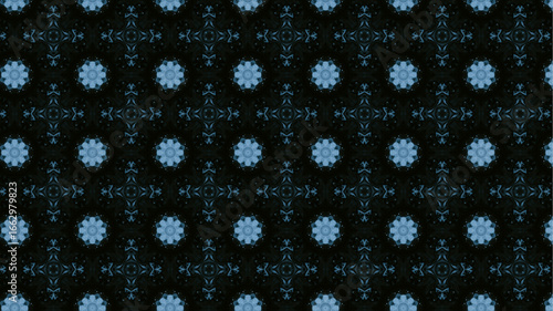 Floral Simple Pattern design vector print background.