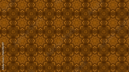 Floral Simple Pattern design vector print background.