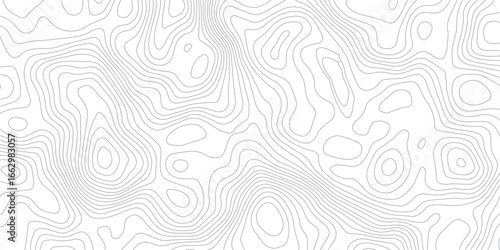 Topographic contour map. similarcartography illustration. Topography and geography map grid abstract backdrop. Business concept. Fish Fillet Texture, Salmon fillet texture, fish pattern. paper texture
