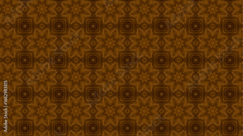Floral Simple Pattern design vector print background.