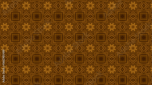 Floral Simple Pattern design vector print background.