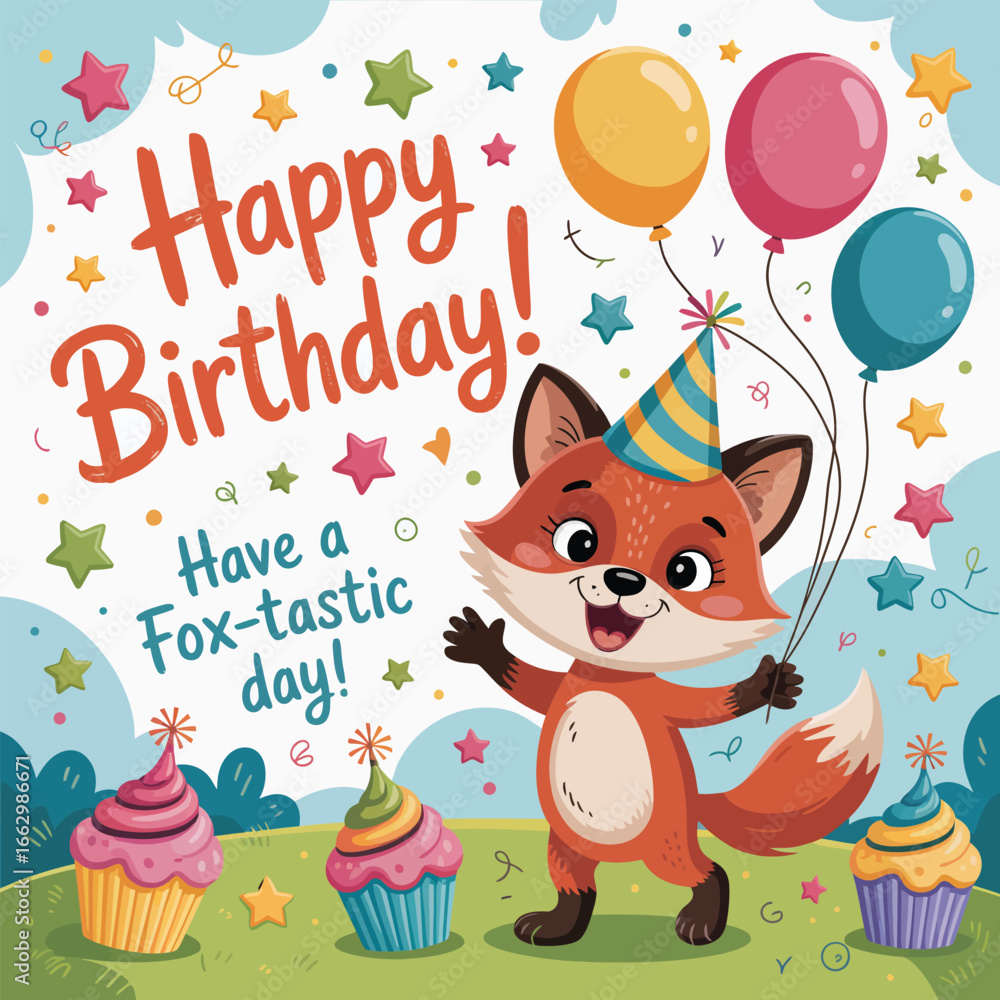 Fototapeta premium Print