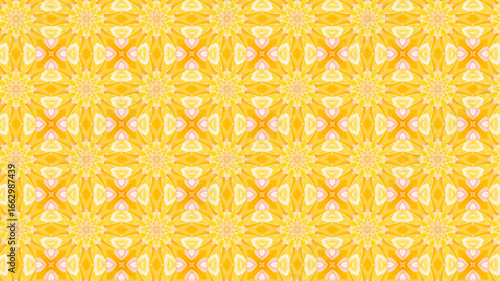 Floral Simple Pattern design vector print background.