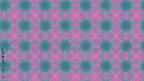 Floral Simple Pattern design vector print background.