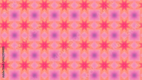 Floral Simple Pattern design vector print background.
