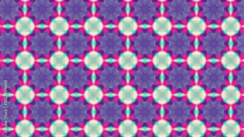 Floral Simple Pattern design vector print background.