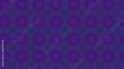 Floral Simple Pattern design vector print background.