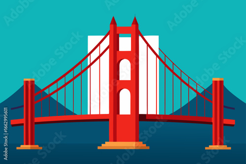 golden gate bridge san francisco