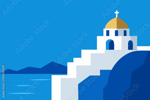 greek orthodox church