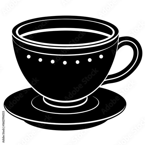 cup of tea