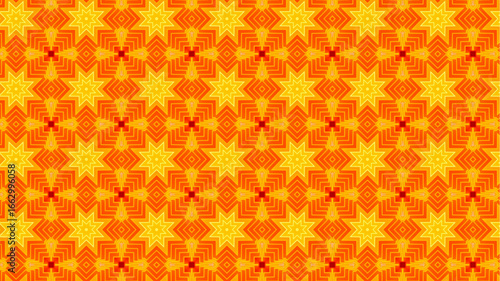 Floral Simple Pattern design vector print background.