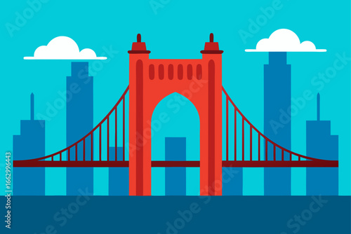 san francisco golden gate bridge
