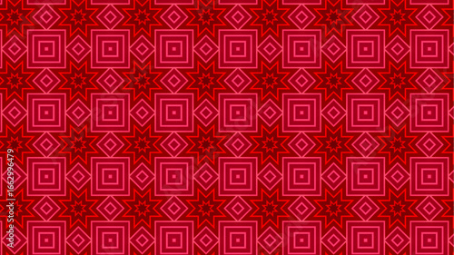 Floral Simple Pattern design vector print background.