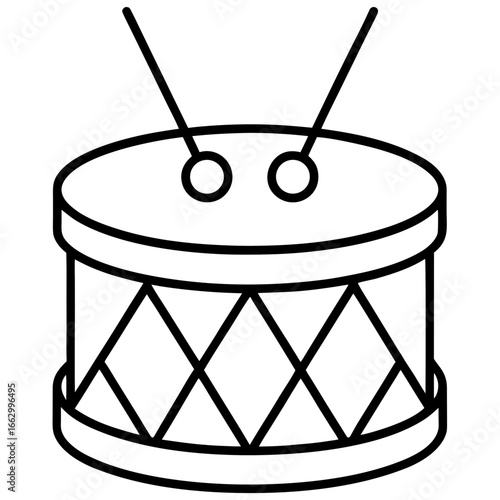 drum