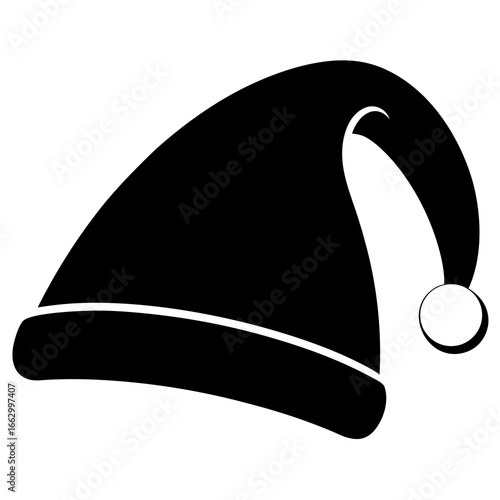 vector illustration of a baseball cap
