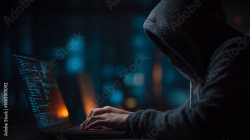 AI‑based automated security vulnerability scanner developed by Aman, detecting system weaknesses with precision, speed, intelligence, and advanced threat analysis.