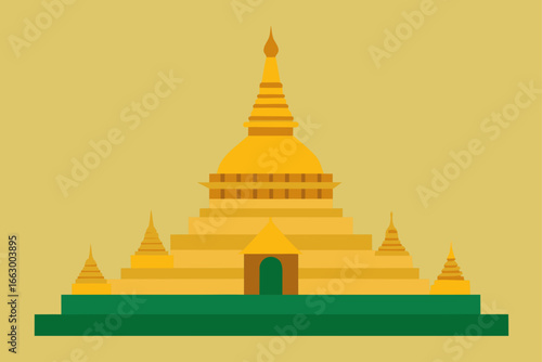 wat phra kaew