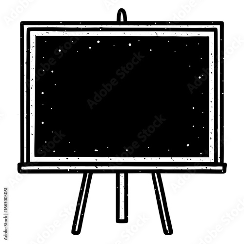 lcd tv screen