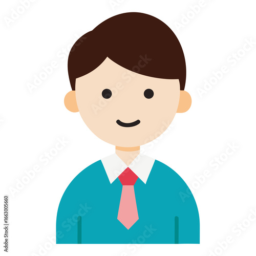 avatar cartoon manager