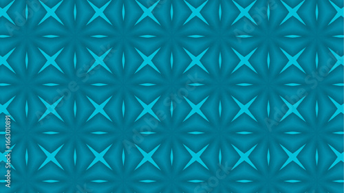 Floral Simple Pattern design vector print background.
