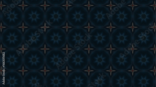 Floral Simple Pattern design vector print background.