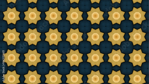 Floral Simple Pattern design vector print background.