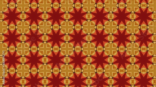 Floral Simple Pattern design vector print background.