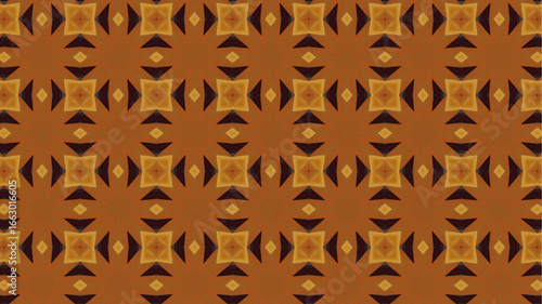 Simple seamless Pattern design vector print background. Repeating line abstract texture.