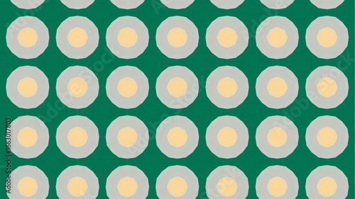 Simple seamless Pattern design vector print background. Repeating line abstract texture.