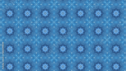 Simple seamless Pattern design vector print background. Repeating line abstract texture.