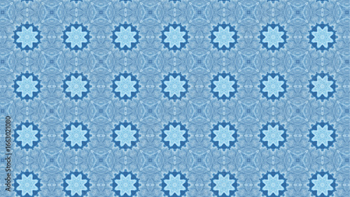 Simple seamless Pattern design vector print background. Repeating line abstract texture.