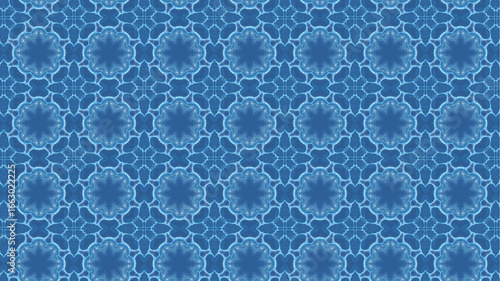 Simple seamless Pattern design vector print background. Repeating line abstract texture.
