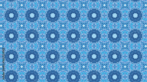 Simple seamless Pattern design vector print background. Repeating line abstract texture.