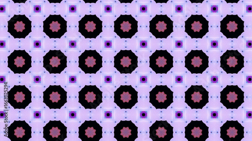 Simple seamless Pattern design vector print background. Repeating line abstract texture.