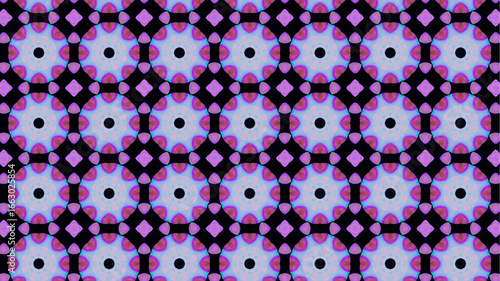 Simple seamless Pattern design vector print background. Repeating line abstract texture.