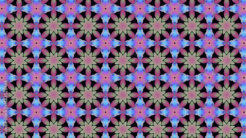 Simple seamless Pattern design vector print background. Repeating line abstract texture.