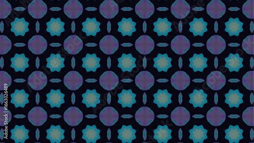 Simple seamless Pattern design vector print background. Repeating line abstract texture.