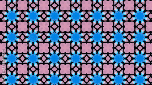 Simple seamless Pattern design vector print background. Repeating line abstract texture.