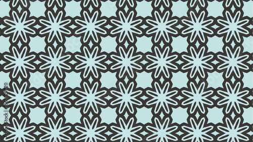 Simple seamless Pattern design vector print background. Repeating line abstract texture.