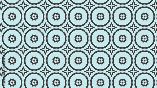 Simple seamless Pattern design vector print background. Repeating line abstract texture.