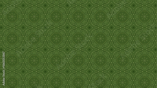 Simple seamless Pattern design vector print background. Repeating line abstract texture.
